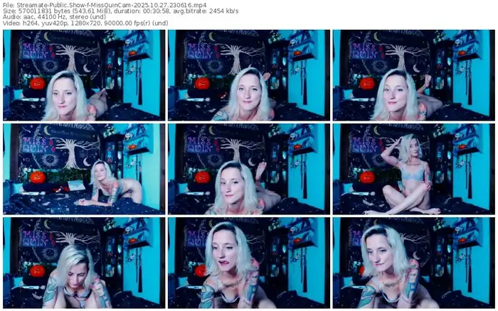 2025/10/27/streamate-missquincam-23-06-16