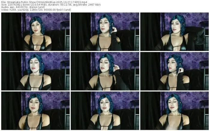 2025/10/27/streamate-missvikkiblue-17-49-53