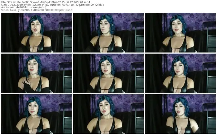 2025/10/27/streamate-missvikkiblue-20-51-01