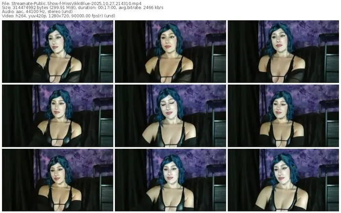 2025/10/27/streamate-missvikkiblue-21-43-10
