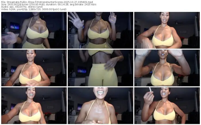 2025/10/27/streamate-mistresshunterscores-03-58-03