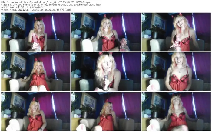2025/10/27/streamate-mmm_that_girl-16-37-10