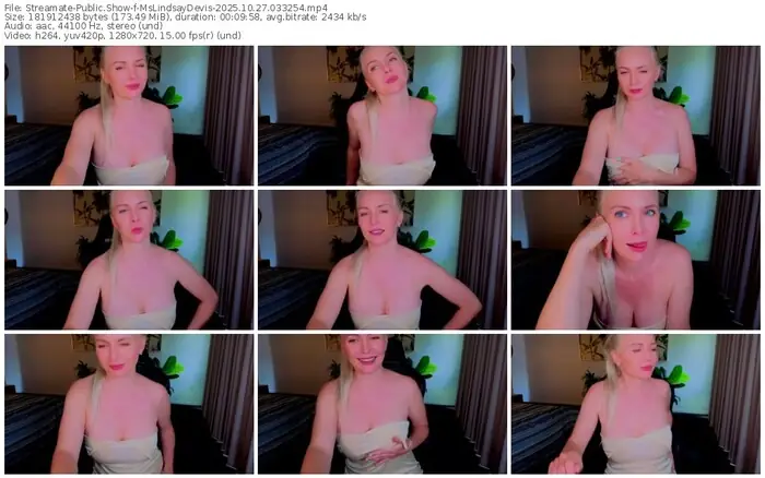 2025/10/27/streamate-mslindsaydevis-03-32-54
