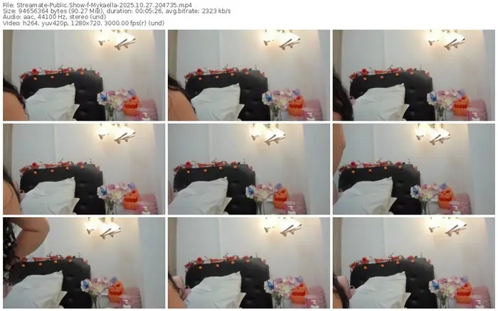 2025/10/27/streamate-mykaella-20-47-35