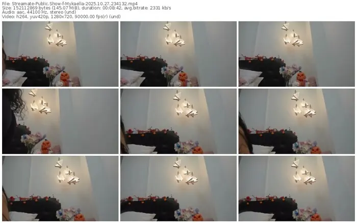 2025/10/27/streamate-mykaella-23-41-32