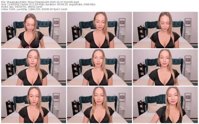 2025/10/27/streamate-naomilelit-01-02-45