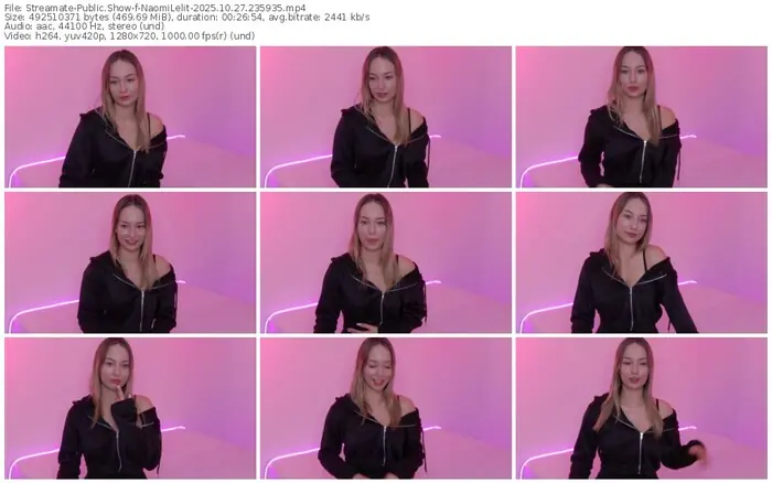 2025/10/27/streamate-naomilelit-23-59-35