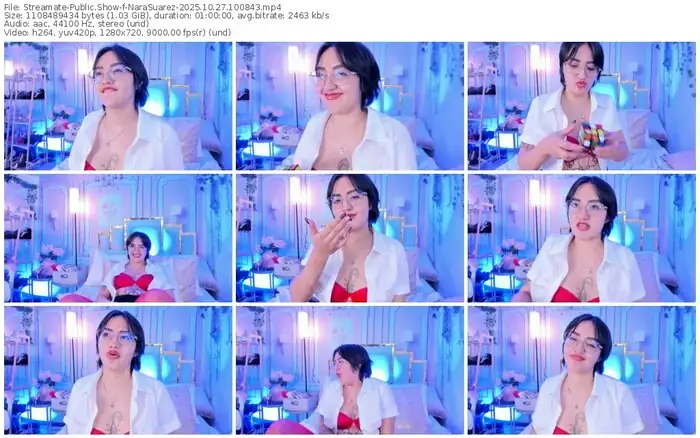2025/10/27/streamate-narasuarez-10-08-43