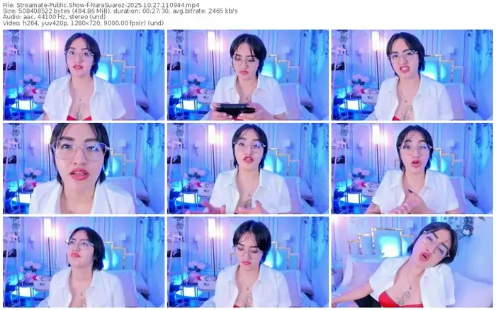 2025/10/27/streamate-narasuarez-11-09-44