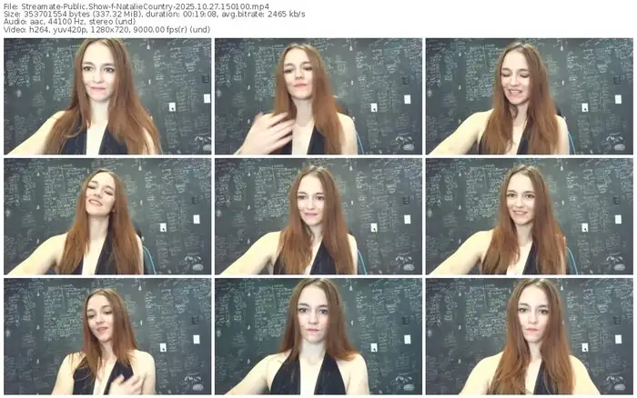 2025/10/27/streamate-nataliecountry-15-01-00