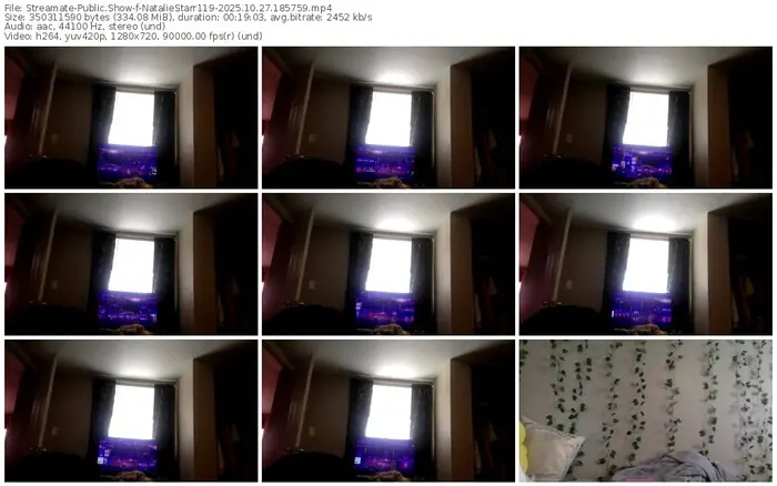 2025/10/27/streamate-nataliestarr119-18-57-59