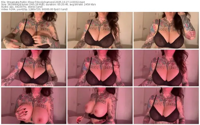 2025/10/27/streamate-nicolydiamond-14-33-32