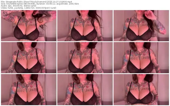 2025/10/27/streamate-nicolydiamond-15-26-00