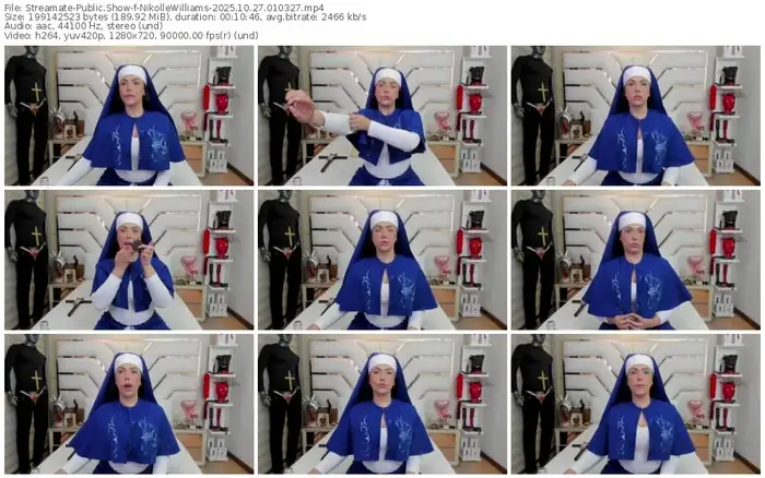 2025/10/27/streamate-nikollewilliams-01-03-27