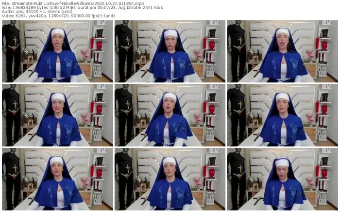 2025/10/27/streamate-nikollewilliams-01-19-54