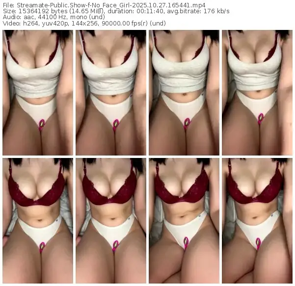 2025/10/27/streamate-no_face_girl-16-54-41