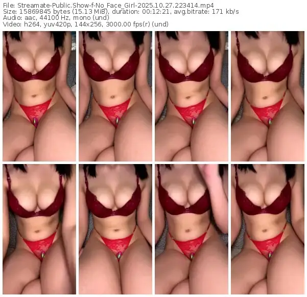 2025/10/27/streamate-no_face_girl-22-34-14