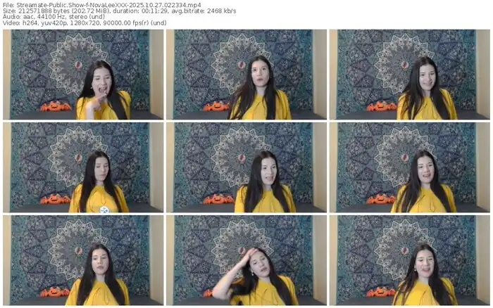 2025/10/27/streamate-novaleexxx-02-23-34