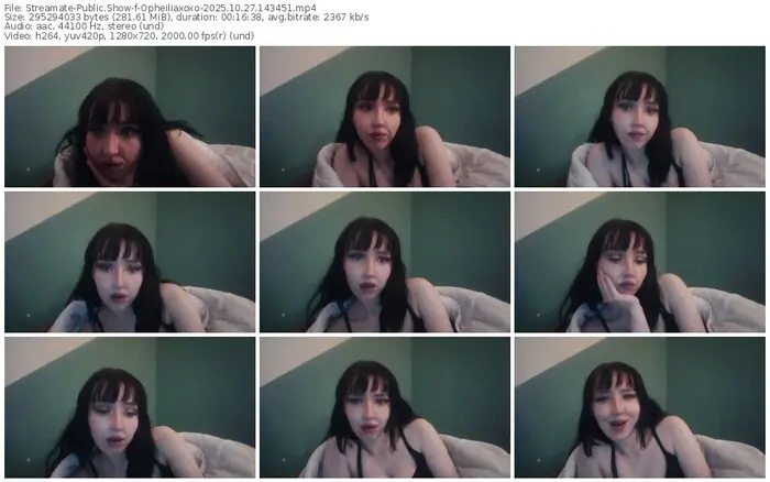 2025/10/27/streamate-opheiliaxoxo-14-34-51