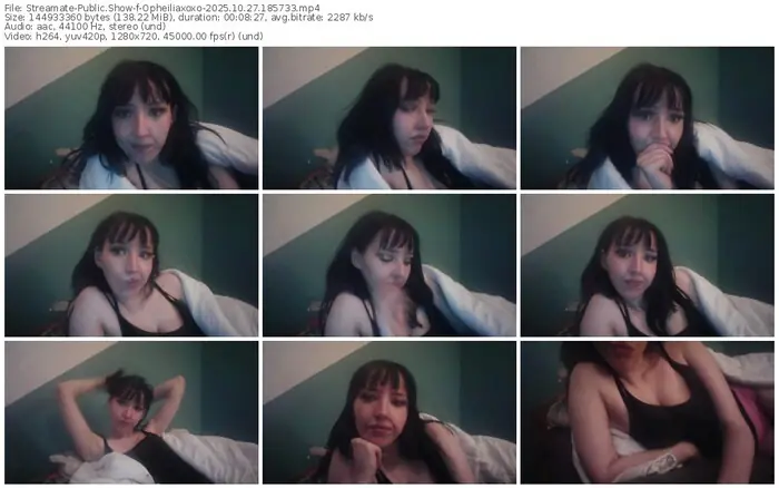 2025/10/27/streamate-opheiliaxoxo-18-57-33