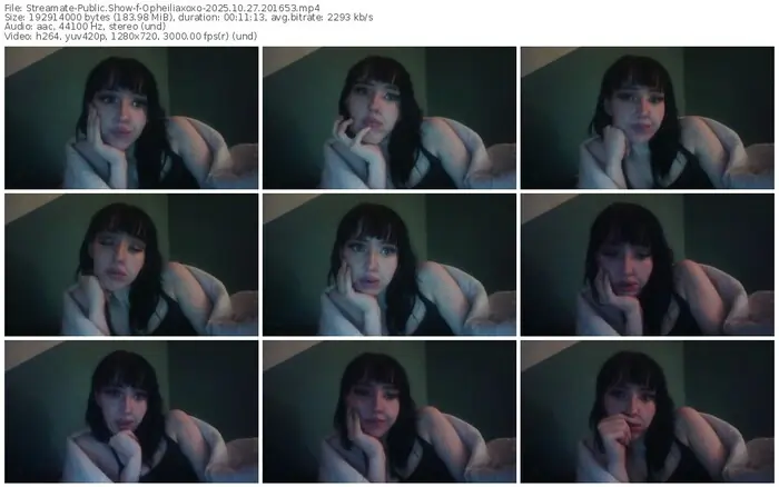2025/10/27/streamate-opheiliaxoxo-20-16-53