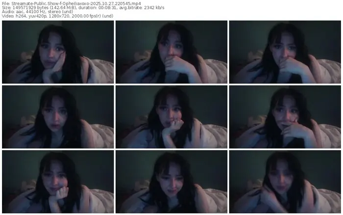 2025/10/27/streamate-opheiliaxoxo-22-05-45