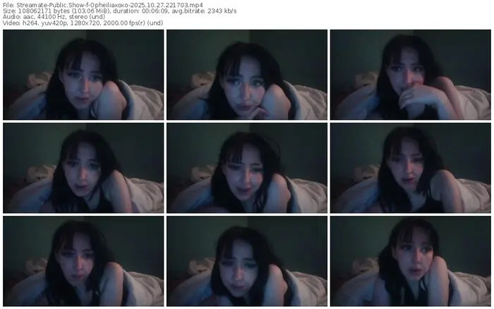 2025/10/27/streamate-opheiliaxoxo-22-17-03