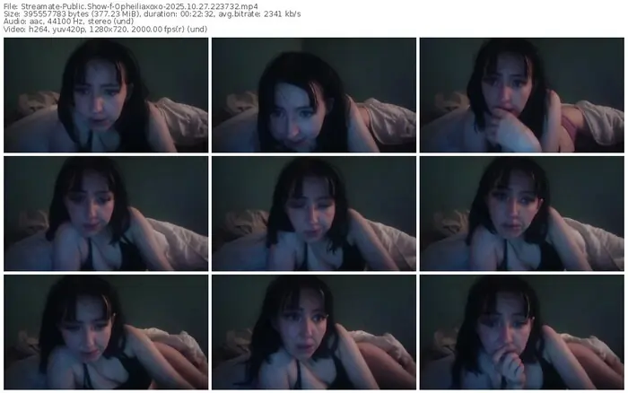 2025/10/27/streamate-opheiliaxoxo-22-37-32