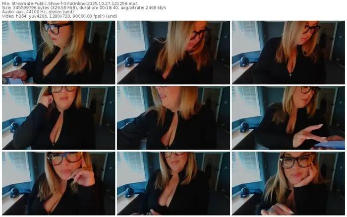 2025/10/27/streamate-orlaonline-12-12-59