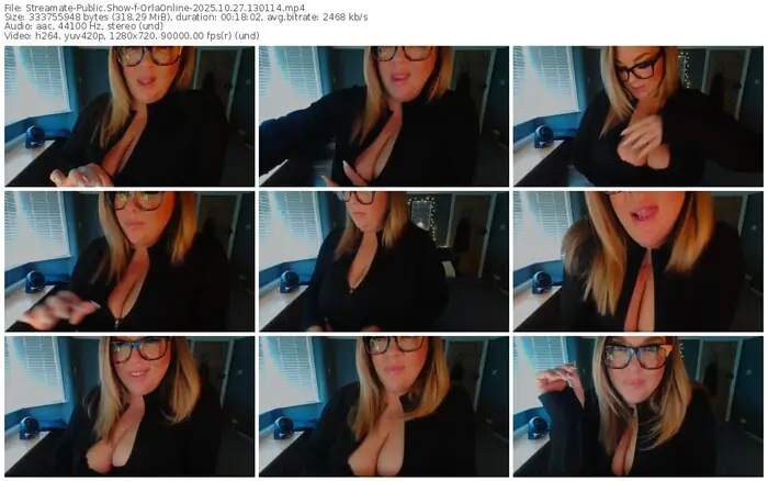 2025/10/27/streamate-orlaonline-13-01-14