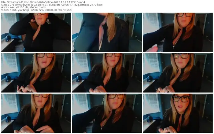2025/10/27/streamate-orlaonline-13-24-15