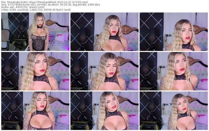 2025/10/27/streamate-penelopeblack-21-37-03