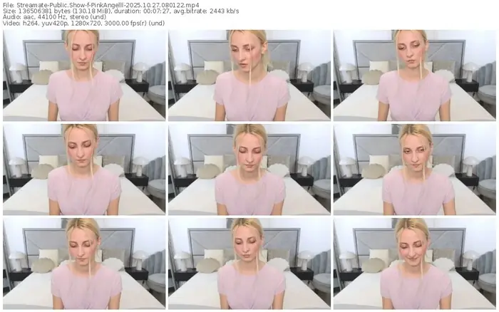 2025/10/27/streamate-pinkangelll-08-01-22