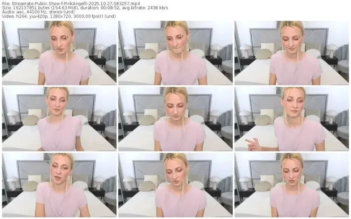 2025/10/27/streamate-pinkangelll-08-32-57