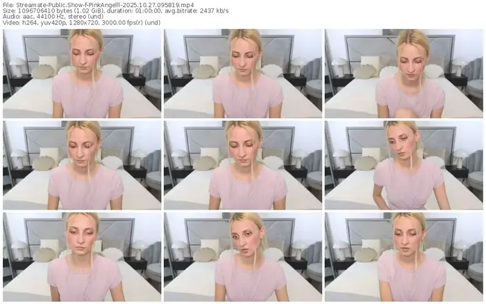 2025/10/27/streamate-pinkangelll-09-58-19