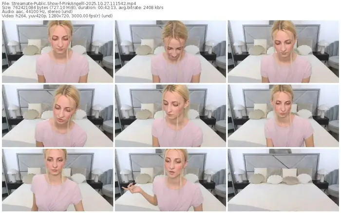 2025/10/27/streamate-pinkangelll-11-15-42