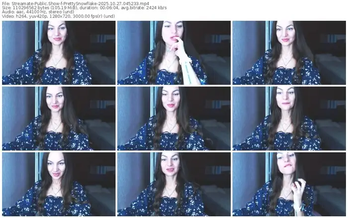 2025/10/27/streamate-prettysnowflake-04-52-33