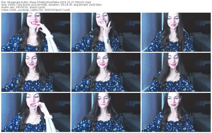 2025/10/27/streamate-prettysnowflake-05-01-07