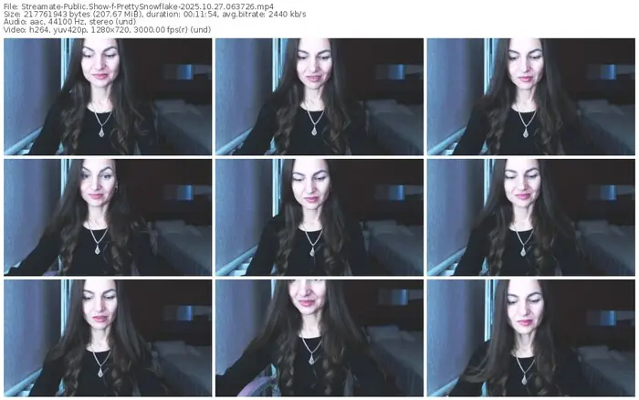 2025/10/27/streamate-prettysnowflake-06-37-26