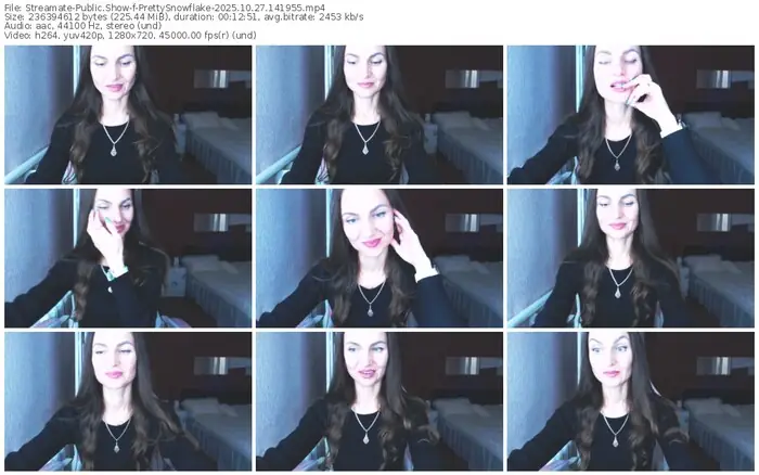 2025/10/27/streamate-prettysnowflake-14-19-55
