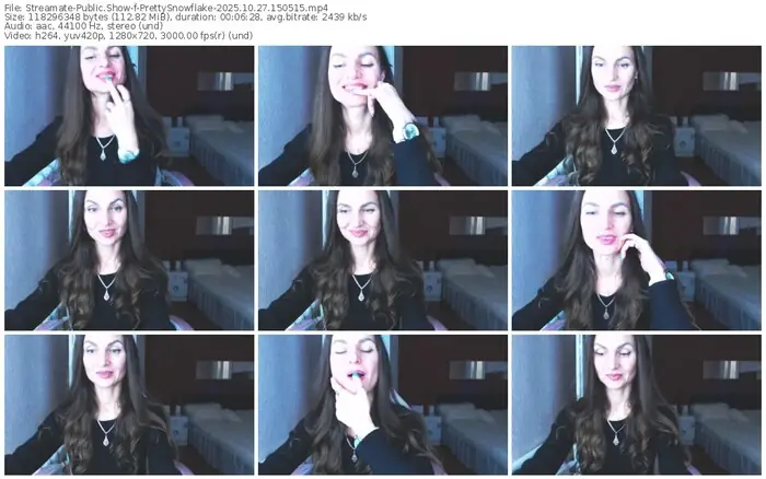 2025/10/27/streamate-prettysnowflake-15-05-15