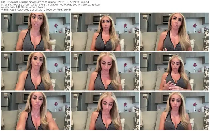 2025/10/27/streamate-princessalanab-21-20-36