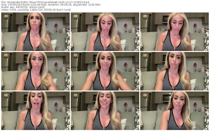 2025/10/27/streamate-princessalanab-21-56-53