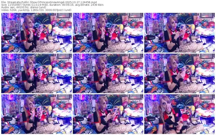 2025/10/27/streamate-princesssnowangel-12-44-58