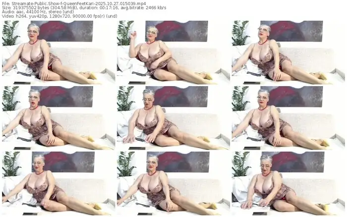 2025/10/27/streamate-queenfeetkari-01-50-39
