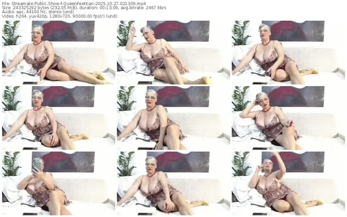 2025/10/27/streamate-queenfeetkari-02-13-09