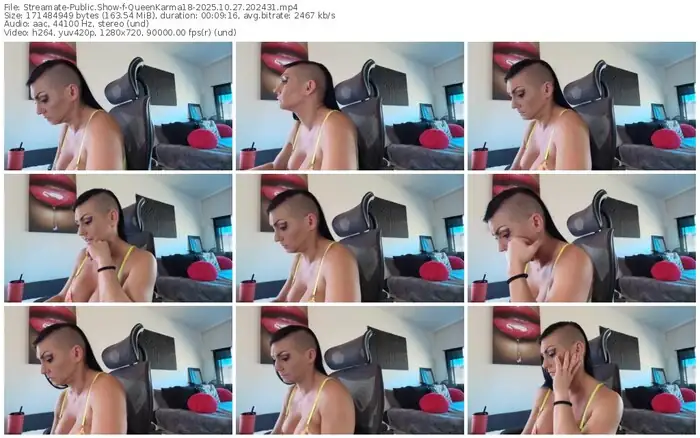 2025/10/27/streamate-queenkarma18-20-24-31