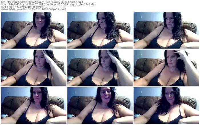 2025/10/27/streamate-queen_dee_x-07-32-53