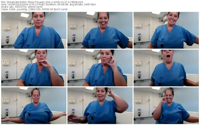 2025/10/27/streamate-queen_dee_x-11-38-28