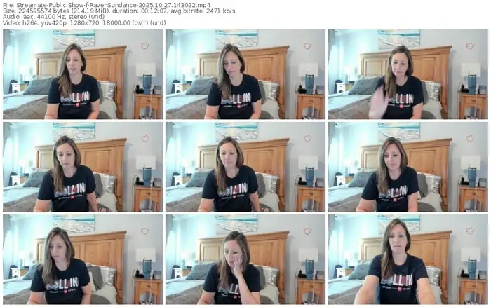 2025/10/27/streamate-ravensundance-14-30-22